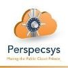 Perspecsys Logo