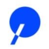 Perspecta Labs Logo