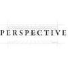 Perspective Integrated Promotion Consultants Logo