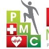 Perspective Medical Careers Logo