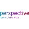 Perspective Research Services Logo