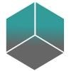 Perspective Talent Logo