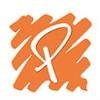 Perspectives of Troy Logo