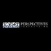 Perspectives Logo