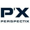 Perspectix Logo