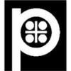 Perstorp Logo