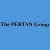 PERTAN Group Logo