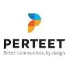 Perteet Logo