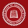 Perth Amboy School District Logo