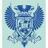 Perth and Kinross Council Logo