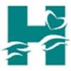 Perth and Smiths Falls District Hospital Logo