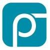Pertino Logo