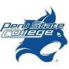 Peru State College Logo