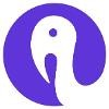 Perugluglu Interactive Logo