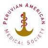 Peruvian American Medical Society Logo