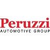 Peruzzi Auto Group Logo