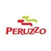 Peruzzo Supermercado Logo