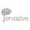 Pervazive Logo