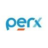Perx Logo