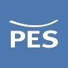 PES (UK) Logo