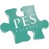 PES Payroll Logo