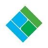 PESA Switching Systems Logo
