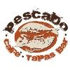 Pescado Logo