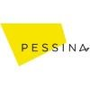 Pessina Costruzioni Logo