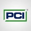 Pest Control India Logo