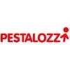 Pestalozzi Kinderdorf Wahlwies Logo