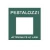 Pestalozzi Logo