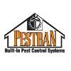 Pestban Logo