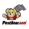 PestBear Logo