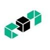 pester pac automation Logo