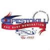 Pestokill Logo
