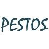 Pestos Logo