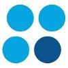 PestRoutes Logo