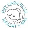 Pet Care Plus Logo