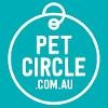 Pet Circle Logo