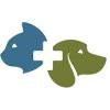 Pet Emergency & Specialty Center Logo
