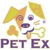 Pet Extreme Logo