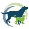 Pet Food Experts Logo