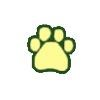 Pet Gifts USA Logo