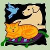 Pet Kare Clinic Logo