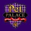 Pet Palace Logo