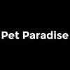 Pet Paradise Logo