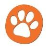 Pet Pawfessionals Logo