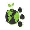 Pet Planet Logo