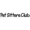 Pet Sitters Club Logo
