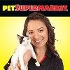 Pet Supermarket Logo